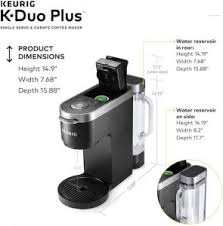 One of the best things about the costco furniture return policy is that it is actually quite good considering so many different stores out there that make your life very hard whenever you just want to return furniture. The Best Coffee Maker At Costco 2021 Guide