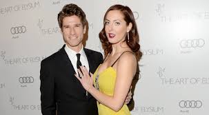 His father was the author and television writer antonio amurri. Eva Amurri Body Measurements Height Weight Bikini Bra Cup Size Eye Color Body Shape