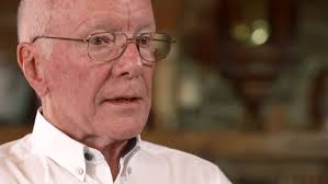 Flight director: We were in right place at right time