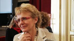 Scrivo di interior design, architettura e luoghi da oltre 25 anni. Elena Cattaneo Una Vita Tra Scienza E Politica Informatorecoopfi It