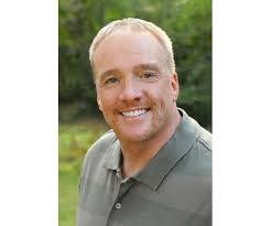 Joe Buttram's Instagram, Twitter & Facebook