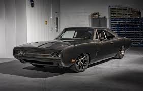 1966 dodge charger for sale. The Dodge Charger Evolution