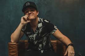 But it is a race against time i lost loads of work, loads of gigs and all my income, says lee, with a grimace and a smile, and i've had a wonderful time. he spent more time. Listen Lily Rose S Acoustic Villain Is Epically Good