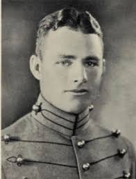 Hello, thank you for having this group. My great uncle, Lannie McLin  perished