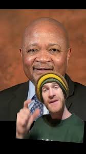 Three Beanies Network w/ Dan Corder