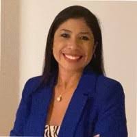 Neyra Valenzuela's Instagram, Twitter & Facebook