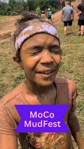 Minuet Jazz Jacobs added a new photo.