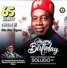 See what the CEO of Spotless Real Estate company is doing