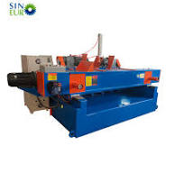4ft spindle less core veneer peeling machine with hydraulic ...