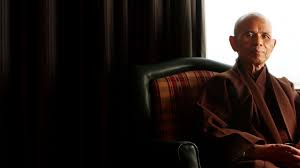Nhat hanh has been teaching the art of mindful living for more than 70 years. The Monk Who Challenged The Way We Think Thich Nhat Hanh On Living Mindfully Inc Com