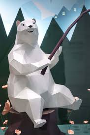 Pin By Kl Yuen On Paper Work Fighter Art Character