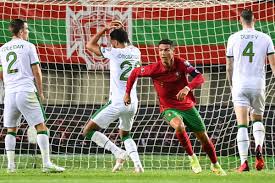 Lung cancer remains the most commonly diagnosed cancer and the leading cause of cancer death worldwide because of inadequate tobacco control policies. Sgljouitz7lxgm