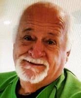 James Hamilton Obituary (1940