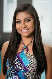 Gerald Duenas's Instagram, Twitter & Facebook