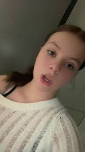 Kaylee Brock's Instagram, Twitter & Facebook