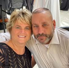 Ross Stackpole (@ross.stackpole.2025) • Facebook, Connect with friends