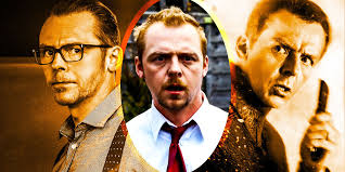 Peter Kosminsky Interview: The Undeclared War