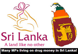 Sri lanka celebrates its 67th independence day today. 13 Best Sri Lanka Independence Day Pictures