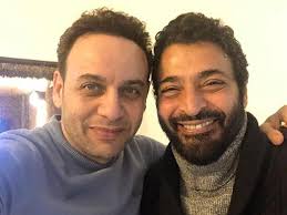 Choose download locations for جميع اغاني مصطفى قمر 2020 moustafa amar v1.0.1. Ø¨Ø§Ù„ÙÙŠØ¯ÙŠÙˆ Ø§Ø­ØªÙØ§Ù„Ø§ Ø¨Ø¹ÙŠØ¯ Ù…ÙŠÙ„Ø§Ø¯ Ø­Ù…ÙŠØ¯ Ø§Ù„Ø´Ø§Ø¹Ø±ÙŠ Ù…ØµØ·ÙÙ‰ Ù‚Ù…Ø± ÙˆÙ‡Ø´Ø§Ù… Ù…ØµØ±Ø§ÙˆÙ‰