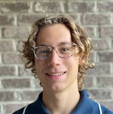 Blondin Research Group