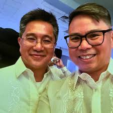 🇵🇭🇺🇸Filipino American History Month (FAHM) is celebrated in October to  honor the history and contributions of Filipino Americans and the first  recorded presence of Filipinos in the United States. I am proud