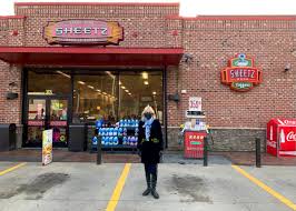 Intriguing linguists and tourists alike, pittsburghese. Dr Jill Biden On Twitter I M A Philly Girl So Normally I D Stop At Wawa But I M In Pittsburgh Today So Sheetz It Is