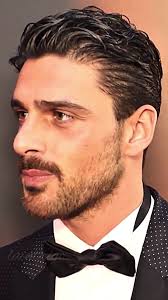 Michael Moran 365 Days