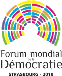 Het verkiezingsprogramma van deze partij was origineel niet in de vorm van een pdf beschikbaar. Cartooning For Peace At The World Forum For Democracy Cartooning For Peace