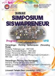1) berkelulusan / berkelayakan • seseorang jurulatih itu perlulah mempunyai kelulusan dan kelayakan yang telah diakui oleh pihak tertentu sebelum menjadi seseorang jurulatih. Tahniah Persatuan Sains Sukan Dan Kejurulatihan Upsi Facebook