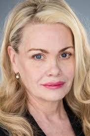 Patricia Healy's Instagram, Twitter & Facebook