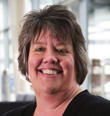 UK COLLEGE OF PHARMACY 2020 ANNUAL REVIEW 150TH ANNIVERSARY COMMEMORATIVE  EDITION