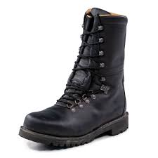 Get the best deals on mens ranger boots and save up to 70% off at poshmark now! Austrian Kaz 03 Alpine Ranger Boot Kommandostore