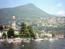 Scuola primaria di cernobbio capoluogo. Cernobbio Italy Find The Best Things To Do In Cernobbio Lake Como