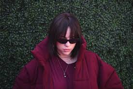 Billie Eilish hat Porno-Star Adriana Chechik verärgert - Musikexpress