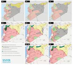 Syrian Network for Human Rights