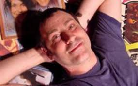 CAMMY AWARDS 2018 Bios