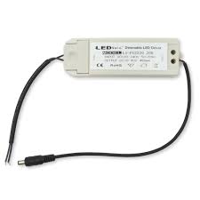 V Tec 6v Mini 16d Dc Motor Gleichstrom Getriebe Motor
