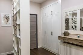 Arredare L Ingresso L Entrata Di Casa A Modo Tuo Oikos Venezia