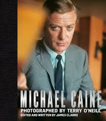 We did not find results for: Michael Caine Photographed By Terry O Neill Clarke James 9781788841177 Amazon Com Books
