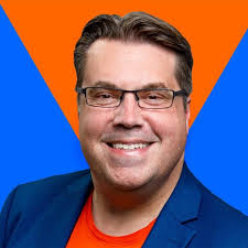 Ben Lichtenwalner (@blichtenwalner) • Threads, Say more