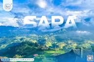 Sapa -... - Hieutour Co., Ltd - Du Lịch Nội Địa và Quốc Tế | Facebook