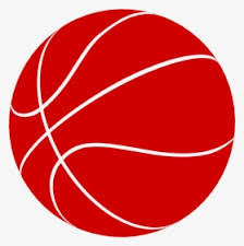 Similar to skype and zoom, teams now includes the ability to the first version of the custom backgrounds feature for microsoft teams, known as background effects launched this april, and originally only allowed blur. Basketball Transparent Background Png Basketball Team Logo Png Png Download Transparent Png Image Pngitem