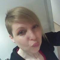 10+ "Yolanda Guardiola" profiles