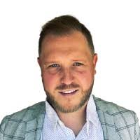 8 "Pat Perotti" profiles