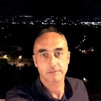 Paolo Bartolini Email & Phone Number