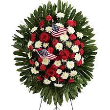 We did not find results for: Military Discount Flowers Military Flowers Discount