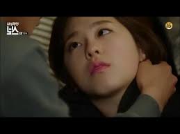 And then they can go out into the world and connect really. Introverted Boss Sweet Scene Sleeping Together Youtube