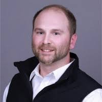 400+ "Schickel" profiles