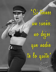 Pin En Sentir