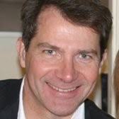 Pierre Lefevre Email & Phone Number